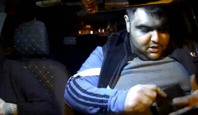 İzmir’de Taksici Cinayeti: Şok Edici Detaylar!