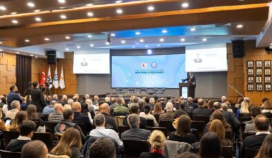 İzmir’de Sağlık Turizmi İçin Stratejik Manifesto