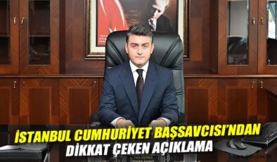 Uyuşturucu ve Şike Soruşturmalarında Yeni Dönem!