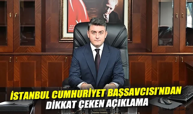 Uyuşturucu ve Şike Soruşturmalarında Yeni Dönem!