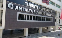Antalya merkezli operasyon Denizli’ye taşındı: 34 kişi hakkında gözaltı kararı